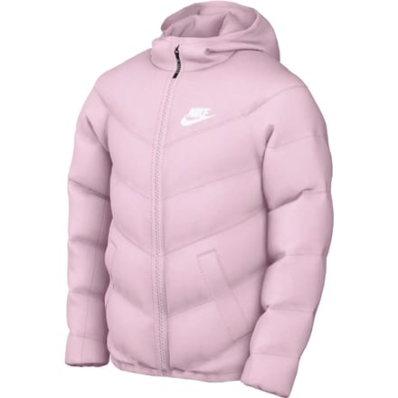 Kinderdonsjack Nike Sportswear