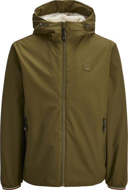 Jack & Jones Premium Jasje Jasje
