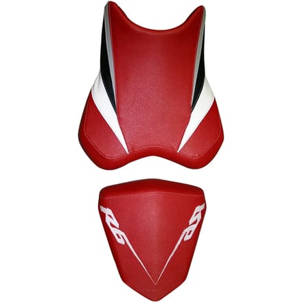 Motorzadelhoes Bagster yzf r6