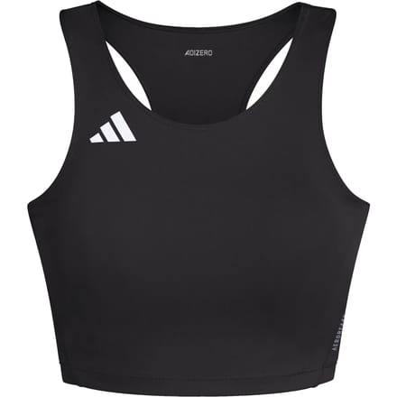 Dames-T-shirt adidas Adizero Essentials
