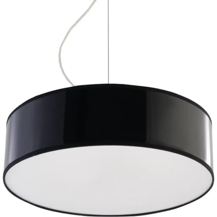 Hanglamp Sollux Lighting Arena 35