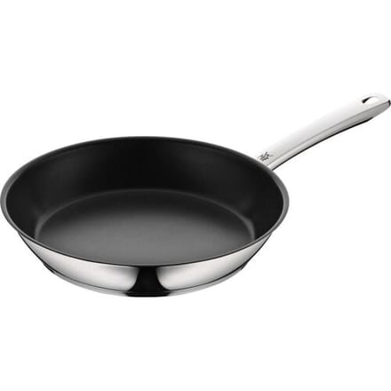 WMF NordicProfi - Koekenpan 20cm
