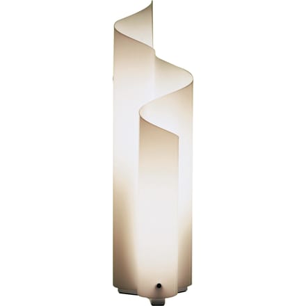 Artemide - Mezzachimera tafellamp - wit