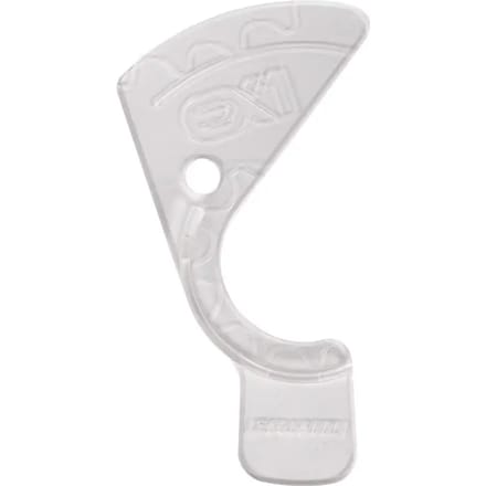 Afstelgereedschap voor achterderailleur Sram BGAP - E