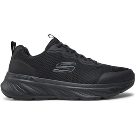 Lage Sneakers Skechers Edgeride Rekze