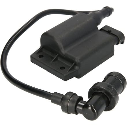 Module INPARTS IP000417