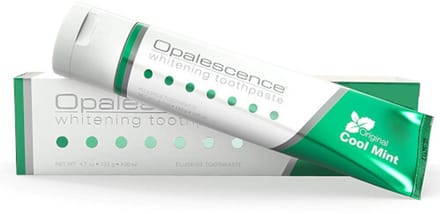 Opalescence - Whitening Toothpaste ( Cool Mint ) - Whitening Toothpaste
