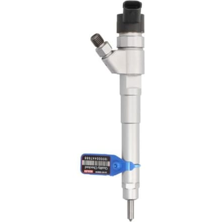 Verstuiverneus DAXTONE DTX2006R