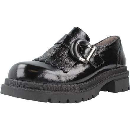 Mocassins Pitillos 10791p