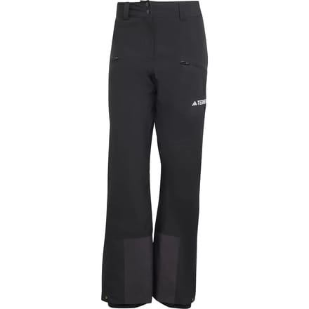 Damesbroek adidas Terrex Multi 2 Layer