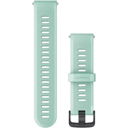 Armband Garmin Forerunner 745