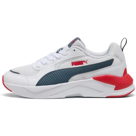 Kinderschoenen Puma X-Ray 4 LT