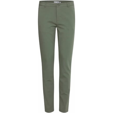 fransa - FRLANO TESSA PA 1 - Dames - Slim fit jeans