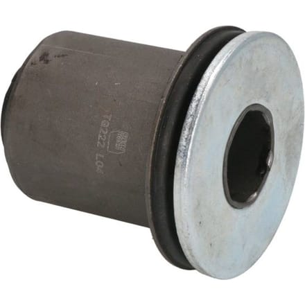 Lager, stuur REINHOCH RH14-2042