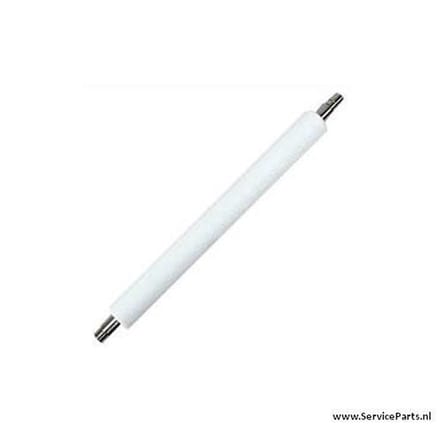 ZEBRA P1027135-040 Zebra Platen Roller Kit