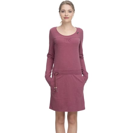Damesjurk Ragwear Penelope