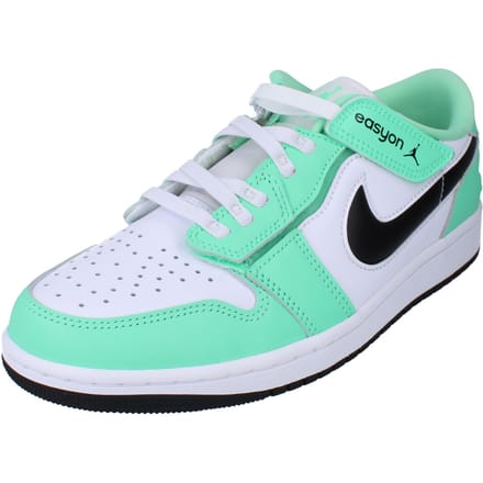 Nike Air Jordan 1 Low Flyease Herensneakers