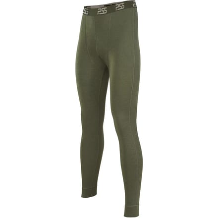 Thermische legging PSS X-treme