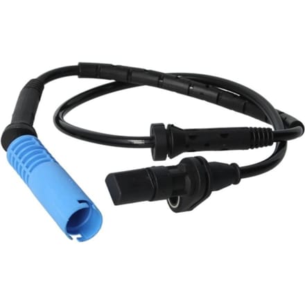 Sensor, wielsnelheid AUTLOG AS4052