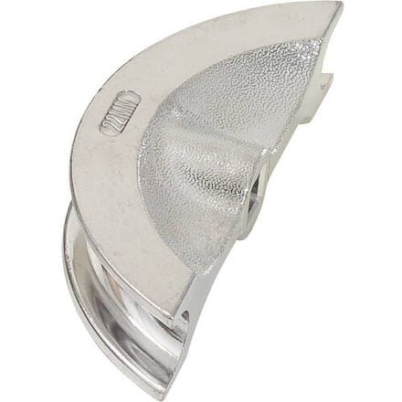 KS Tools 203.1401 Buigvorm