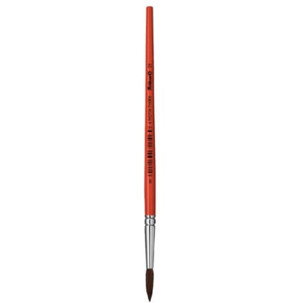 Penseel pelikan 23 nr 12