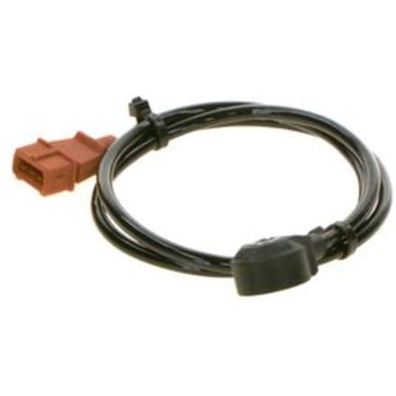 Klopsensor BOSCH 0 261 231 040