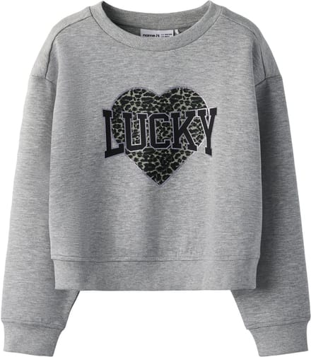 Name it Sweatshirt Regular fit