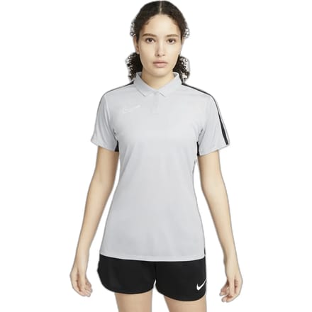 Damespolo Nike Dri-Fit Academy 23