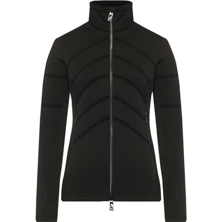 Toni Sailer Womens Theresa