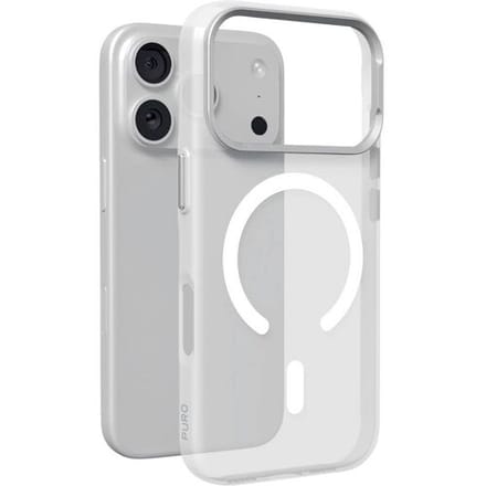 sbs mobile Cover Apple iPhone 17 Pro