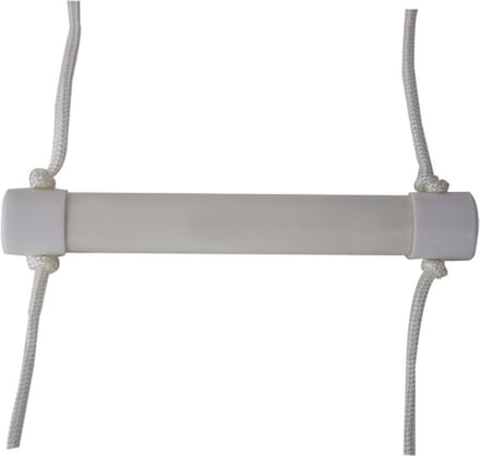 Bedtouwladder | In lengte verstelbaar | Mobiclinic