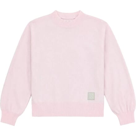 Nik & Nik Pullover g 7-350 2605 lise