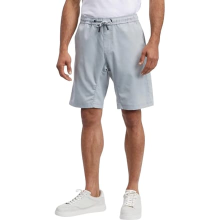 Korte Ragwear Zyan