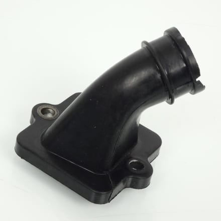 Pipe d admission TNT pour Scooter Peugeot 50 Kisbee Neuf