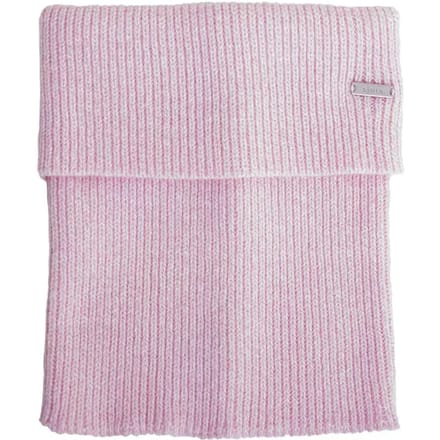 Dames choker Sätila Gråbo