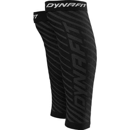 Beenwarmer Dynafit Performance