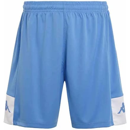 Short Kappa Daggo