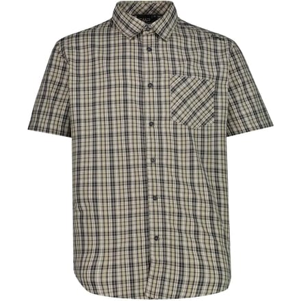 Shirt met zak CMP