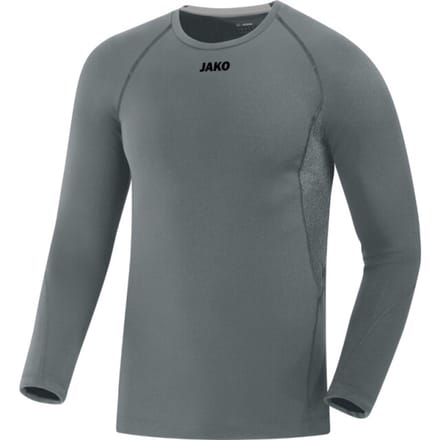 JAKO Shirt Compression 2.0 LM 6451-40
