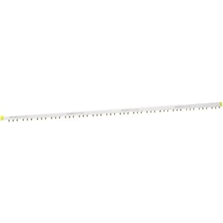 Schneider Electric Comb busbar aux3p 100a 57mod.