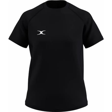 Dames-T-shirt Gilbert GTS