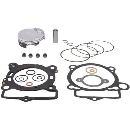 Zuigerset ATHENA P5F0780093001C