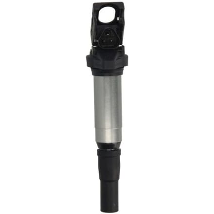 Bobine DELPHI GN10572-12B1