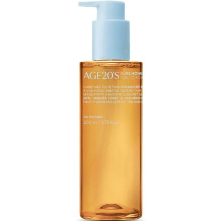 HYGGEE - Relief Sun Moisturizer white