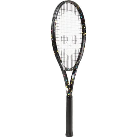 Tennisracket 265g Prince Spark