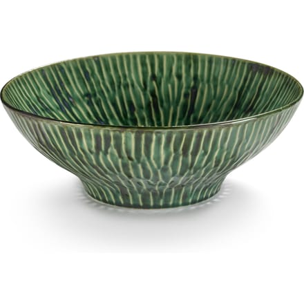 Pascale Naessens B5125107-500 Kom L Green Verde Lanza 30 cm