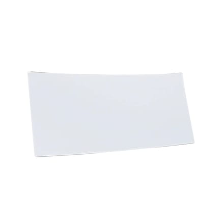 AEG controlepaneel, display, deksel 4055518825