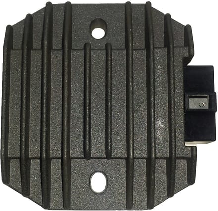 Spanningsregelaar Kawasaki GT 750 1994 - 1996 YMP-SP3