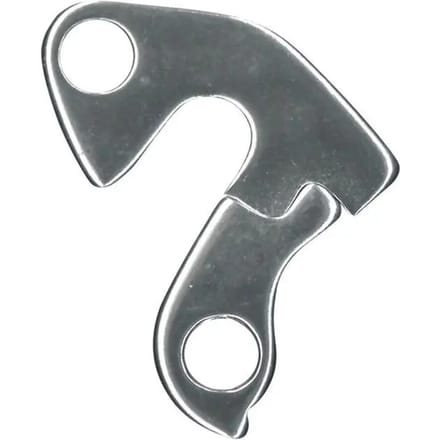 Derailleurhanger XLC do-A41