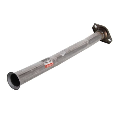 Uitlaatpijp BOSAL 741-015